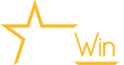 jeetwin-logo