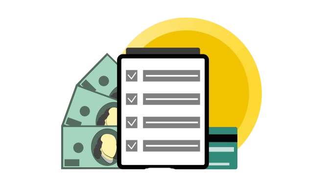 Jeetwin withdraw and deposit