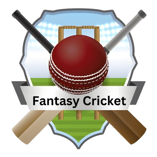 Fantasy Cricket