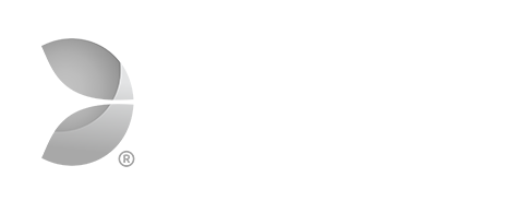 jeetwin Evolution Gaming logo