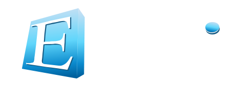 jeetwin Ezugi