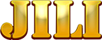 Jeetwin jili logo