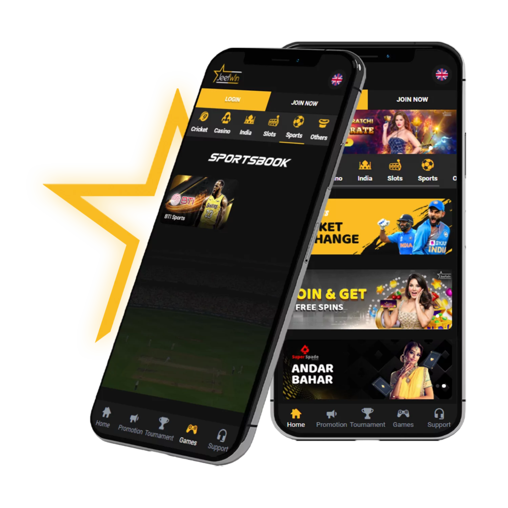 jeetwin-app-header