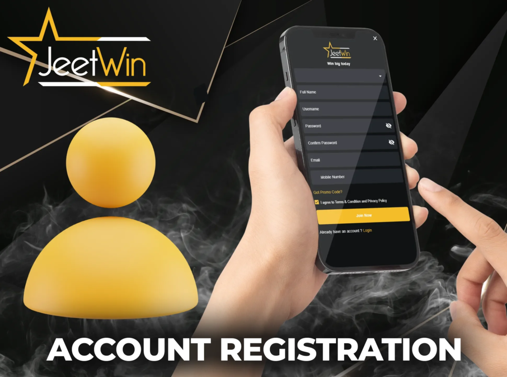 jeetwin-app-registration