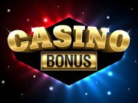 Casino bonus Casino bonus
