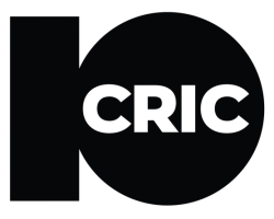 10cric logo 10cric logo