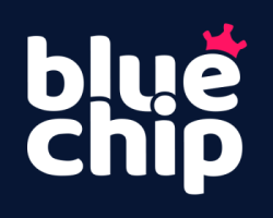 BlueChip_logo BlueChip_logo