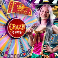 Crazy time jeetwin casino list