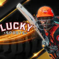 Lucky jeetwin sports list