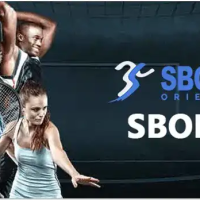 SBO jeetwin sports list
