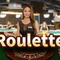 Roulette jeetwin casino list