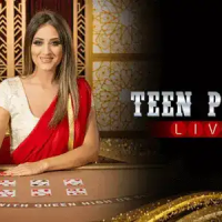 Teen Patti jeetwin casino list