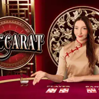 Baccarat jeetwin casino list
