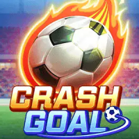 PlatformGameList.34774_3_1