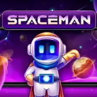 PlatformGameList.34971_3_1