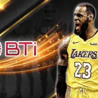 BTI jeetwin sports list
