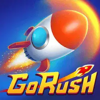 PlatformGameList.8016_3_1
