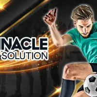 PINNACLE jeetwin sports list