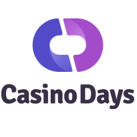 casino-days-logo casino-days-logo