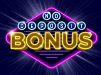 no deposit bonus no deposit bonus